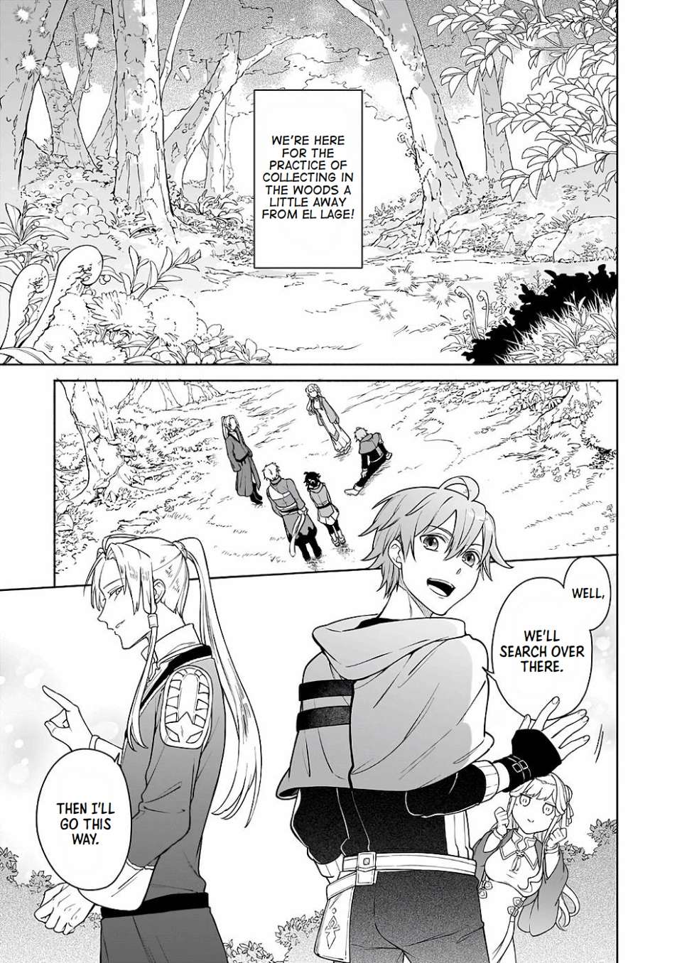 Page 5 of Chapter 9