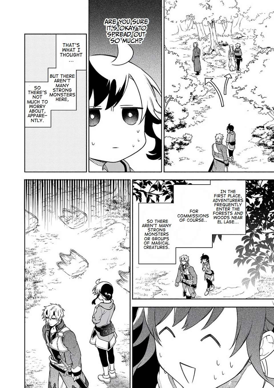 Page 6 of Chapter 9