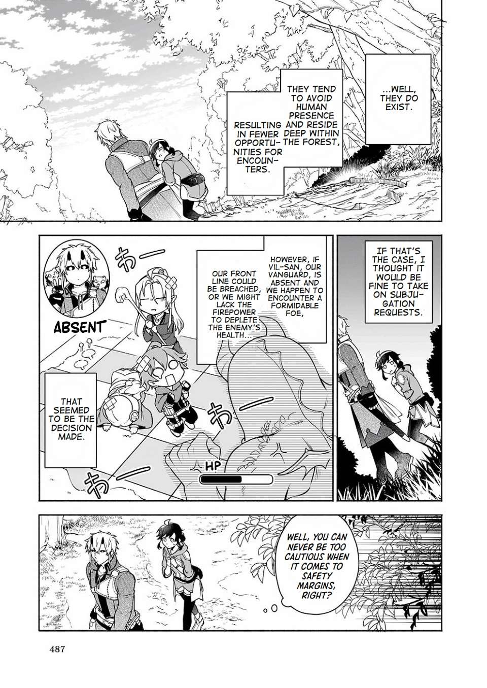 Page 7 of Chapter 9