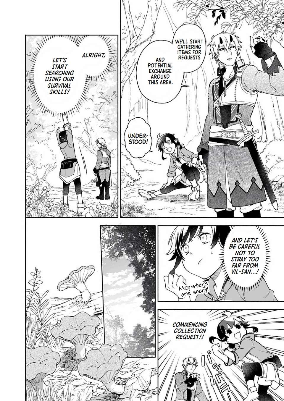 Page 8 of Chapter 9