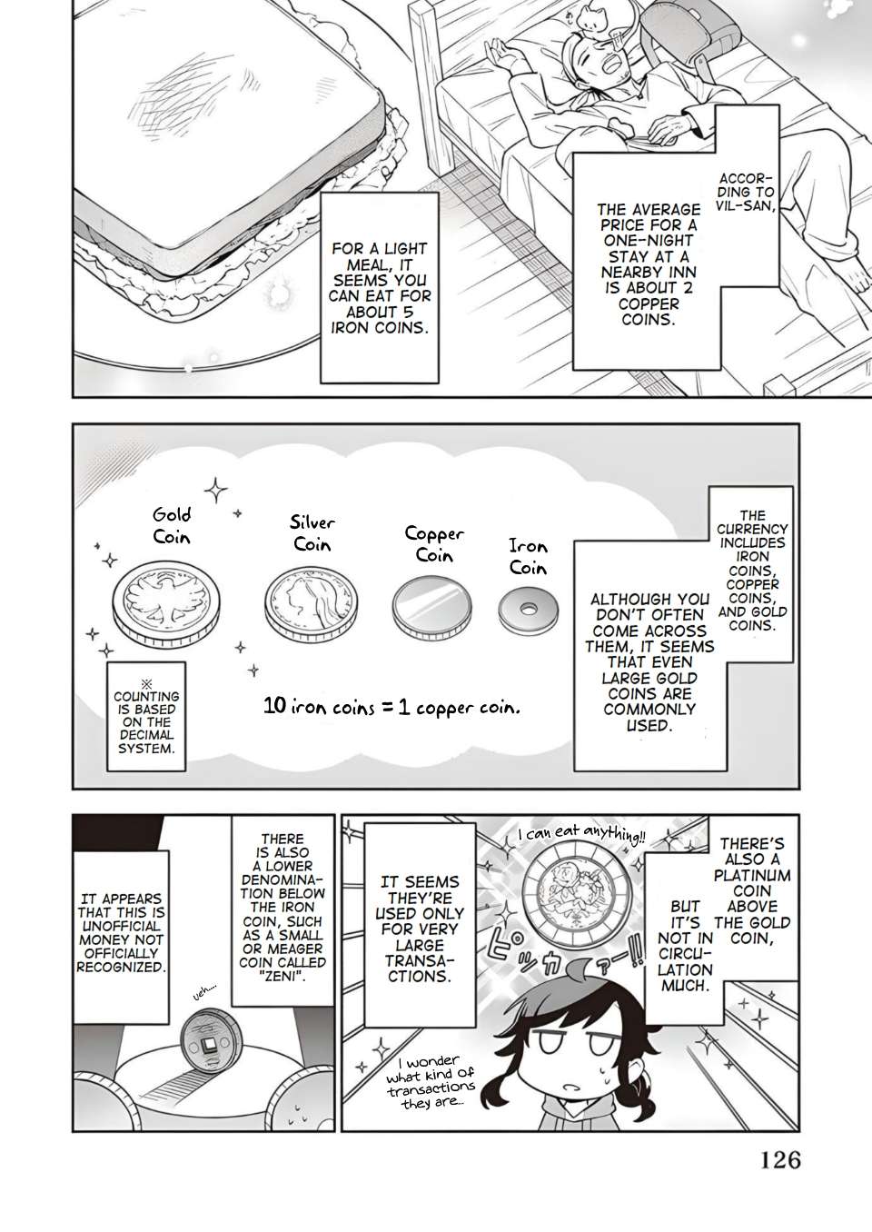 Page 10 of Chapter 9