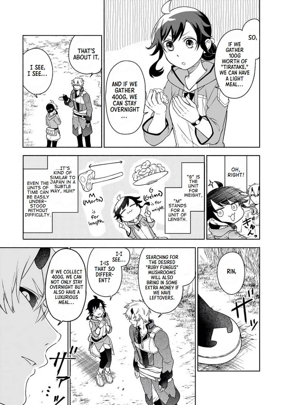 Page 11 of Chapter 9