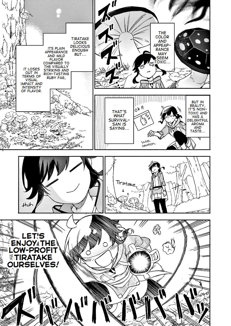 Page 13 of Chapter 9