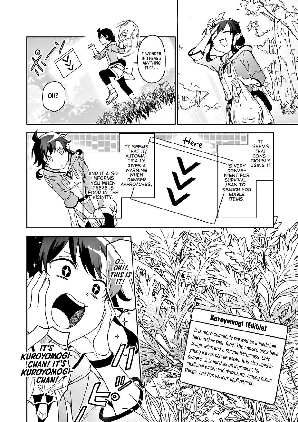 Page 14 of Chapter 9