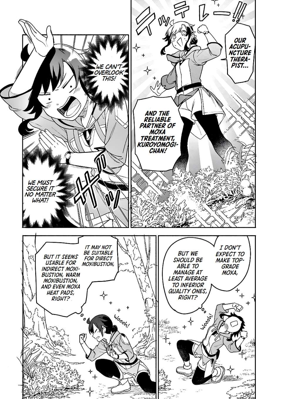Page 15 of Chapter 9