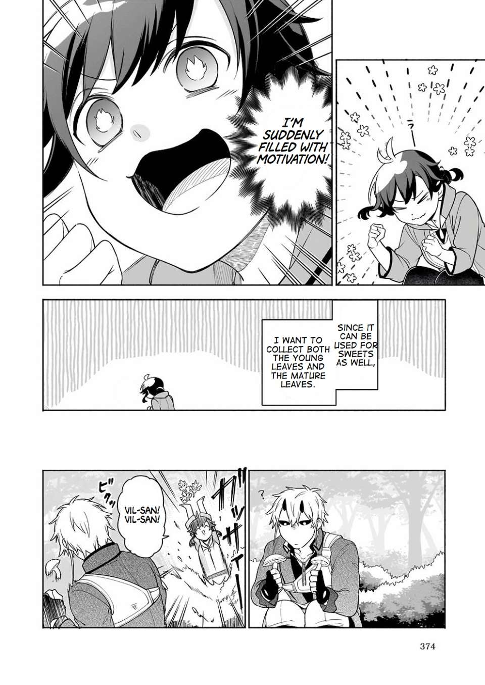 Page 16 of Chapter 9