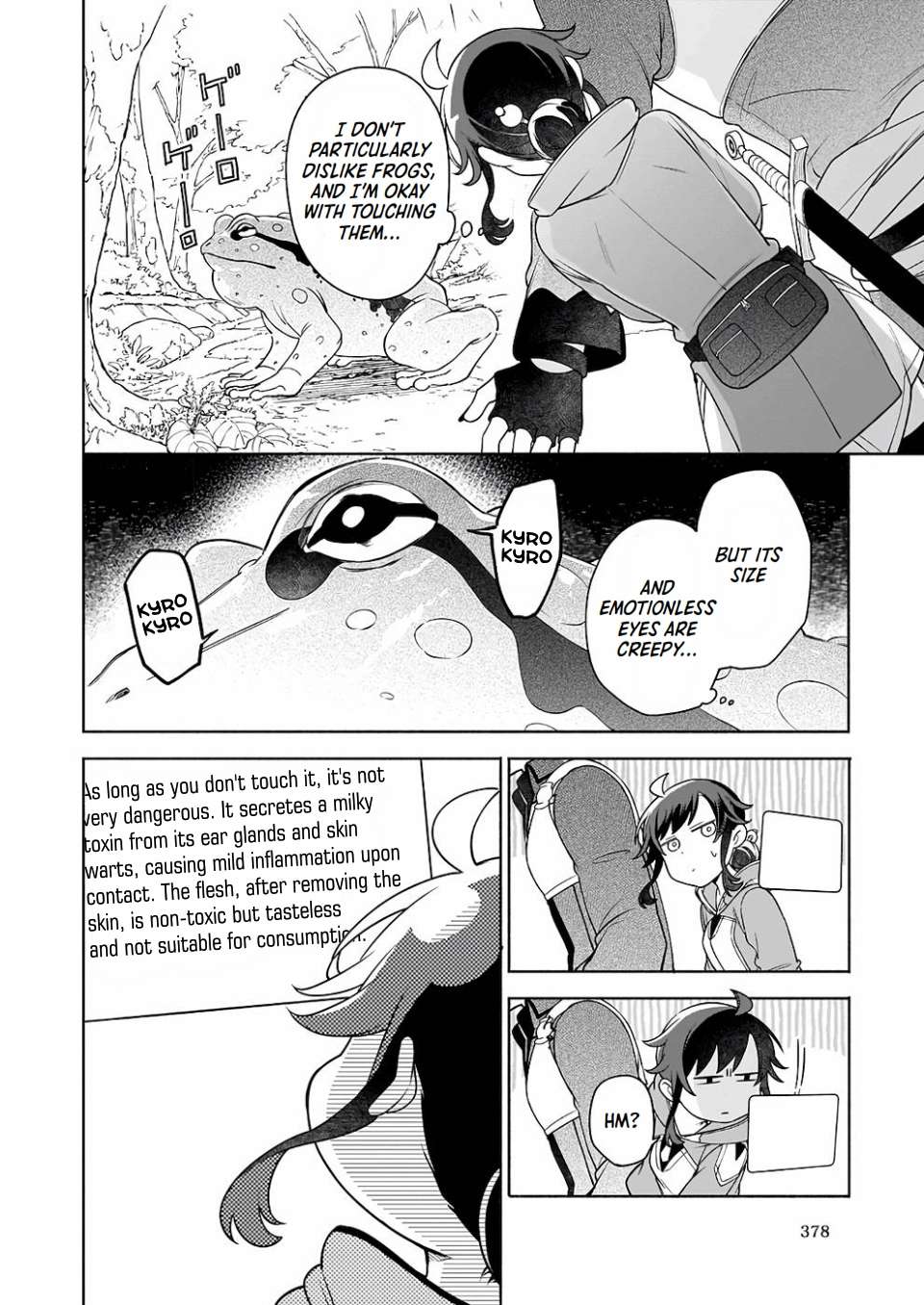 Page 20 of Chapter 9