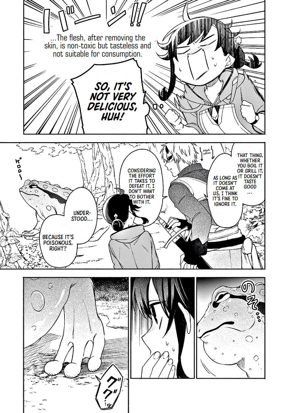 Page 21 of Chapter 9