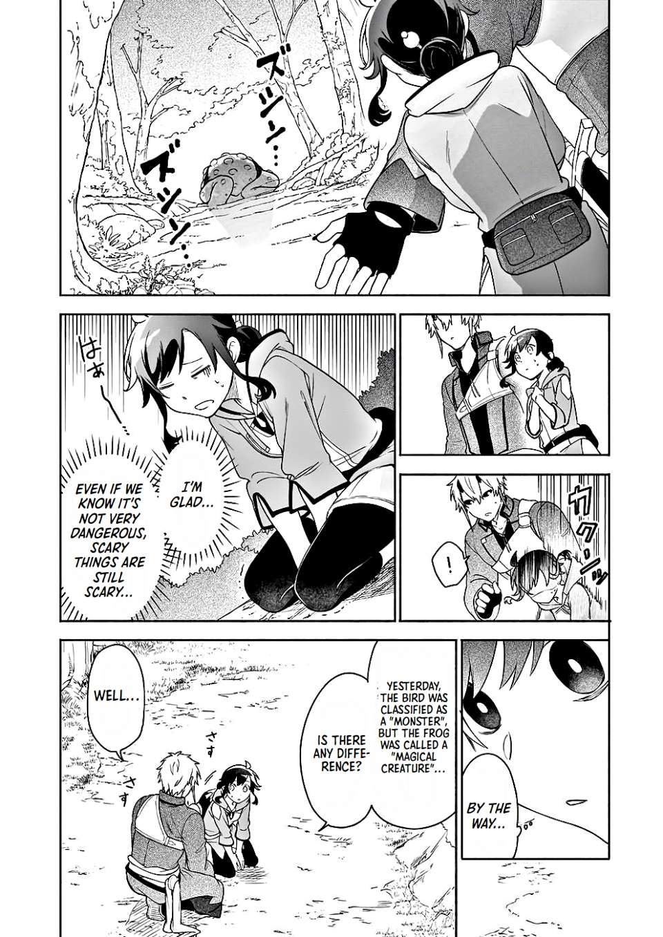 Page 22 of Chapter 9