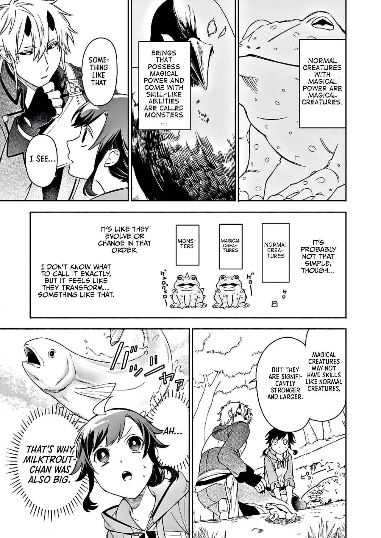 Page 23 of Chapter 9