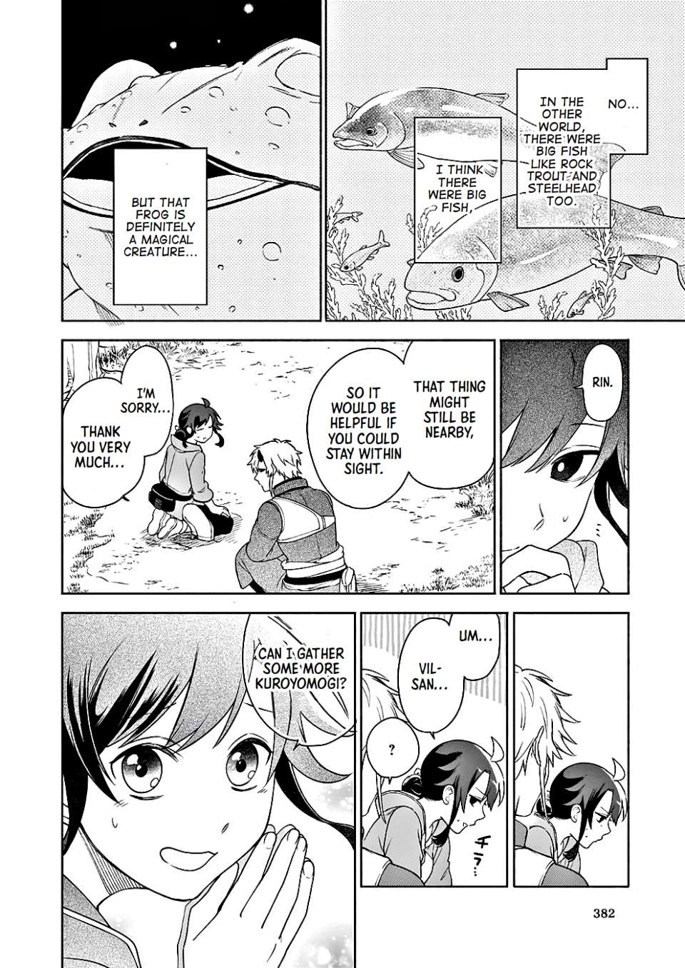 Page 24 of Chapter 9