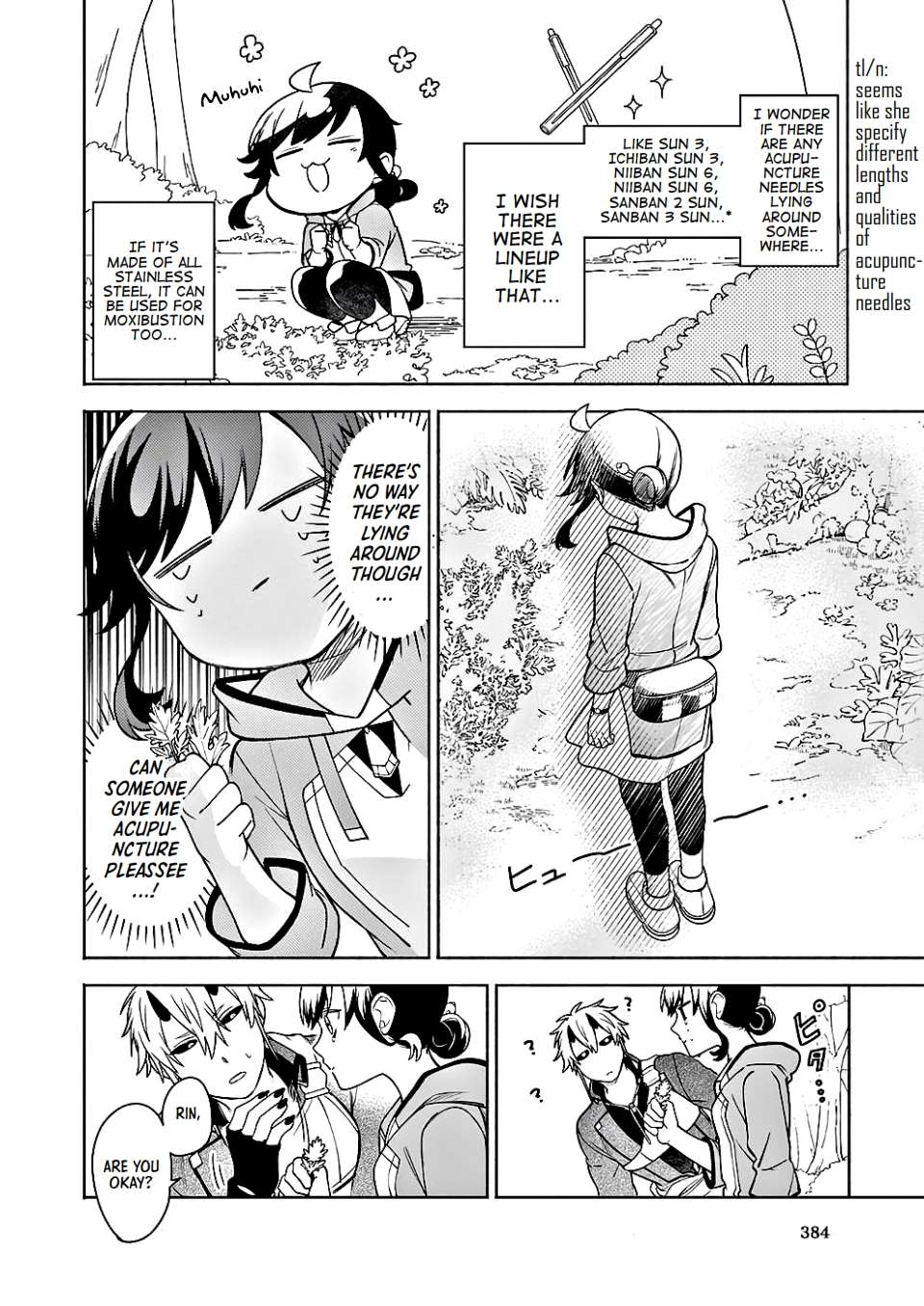 Page 26 of Chapter 9