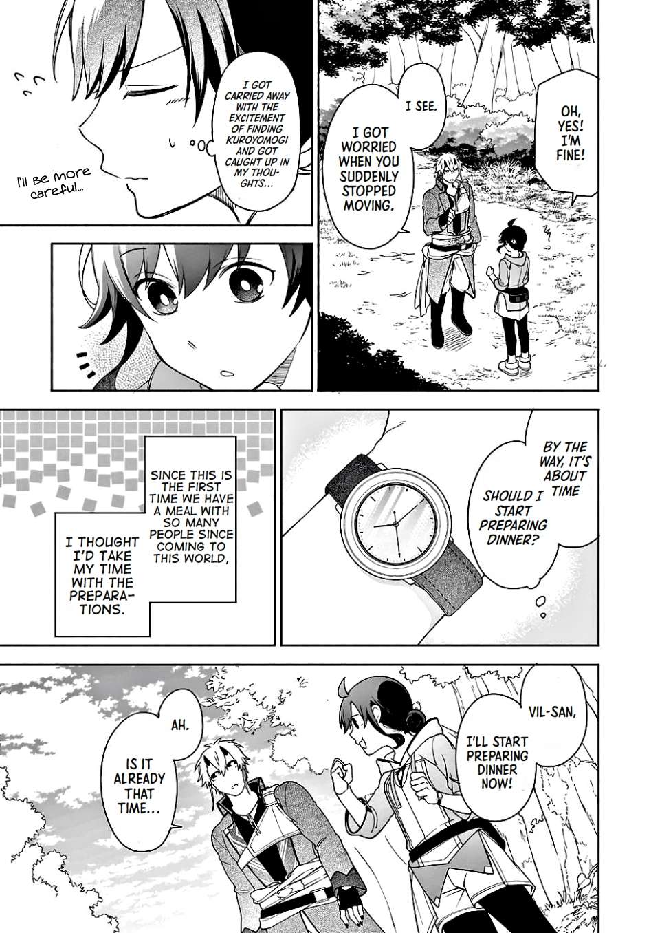Page 27 of Chapter 9