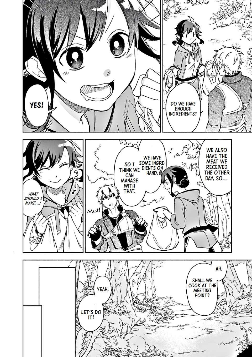 Page 28 of Chapter 9