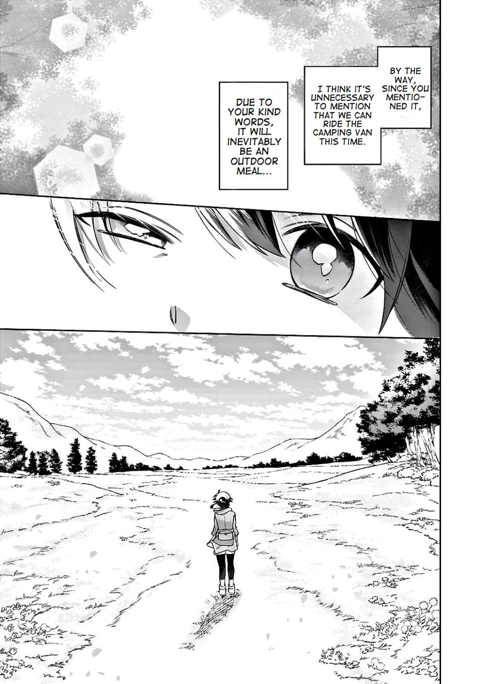 Page 29 of Chapter 9