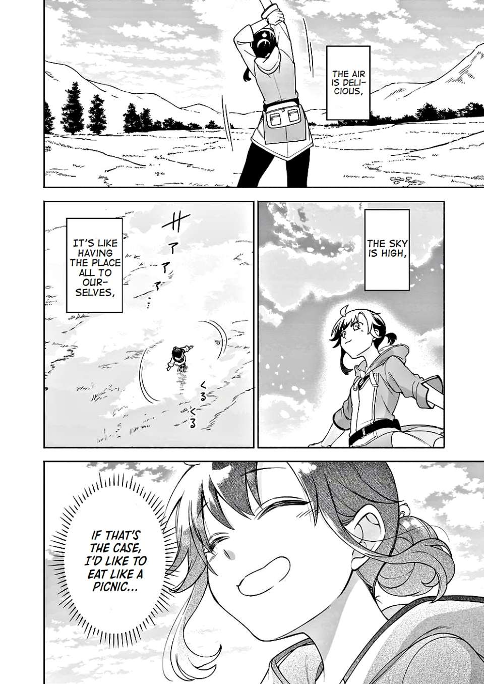 Page 30 of Chapter 9
