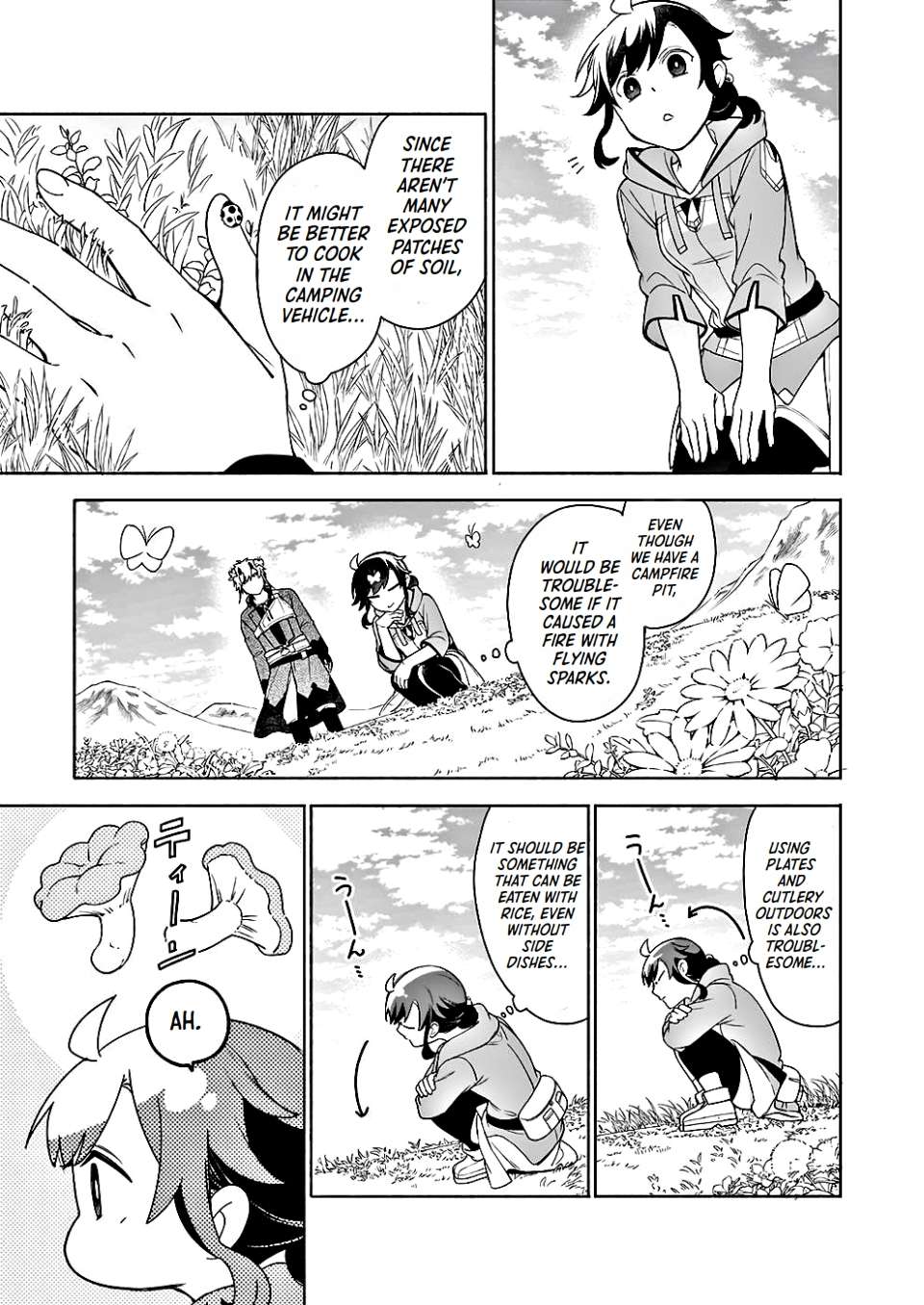 Page 31 of Chapter 9