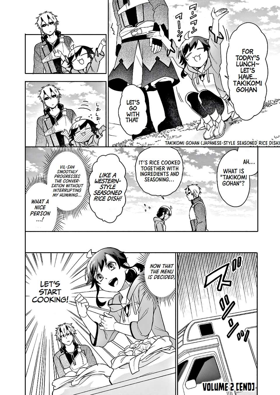 Page 32 of Chapter 9