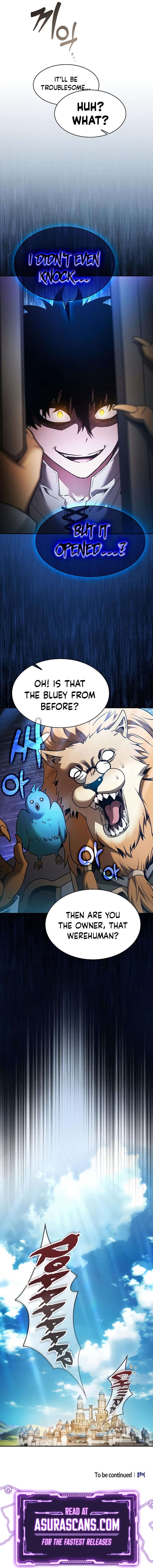 Page 13 of Chapter 10