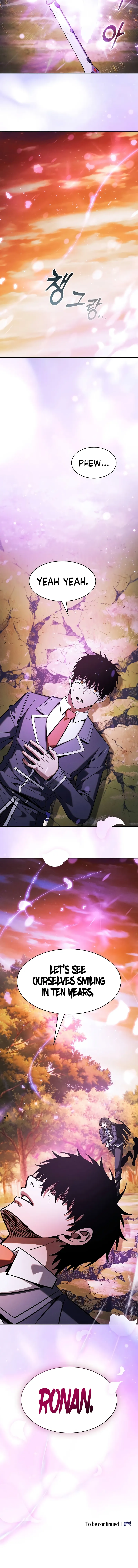 Page 14 of Chapter 101