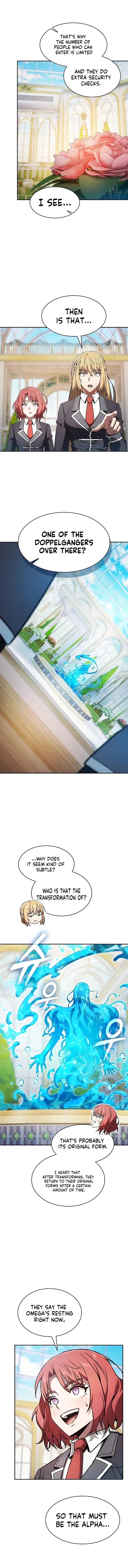 Page 4 of Chapter 102