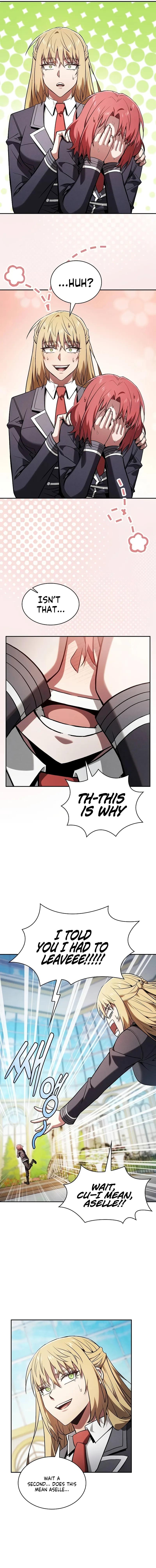 Page 7 of Chapter 102