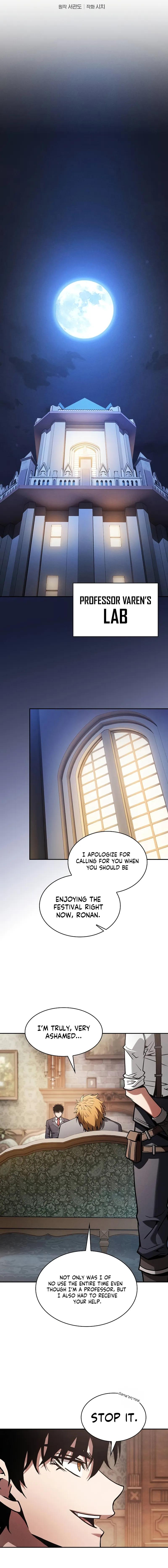 Page 9 of Chapter 102