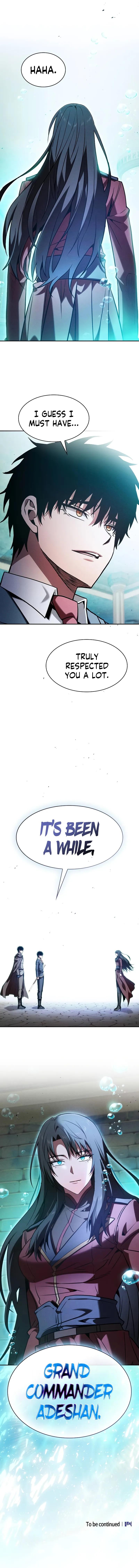 Page 15 of Chapter 102