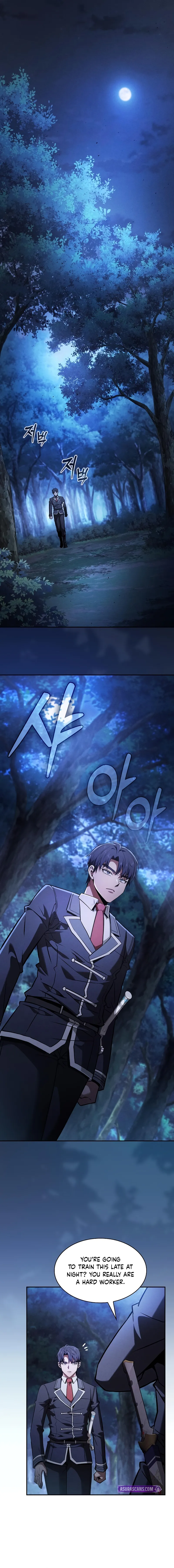 Page 14 of Chapter 104