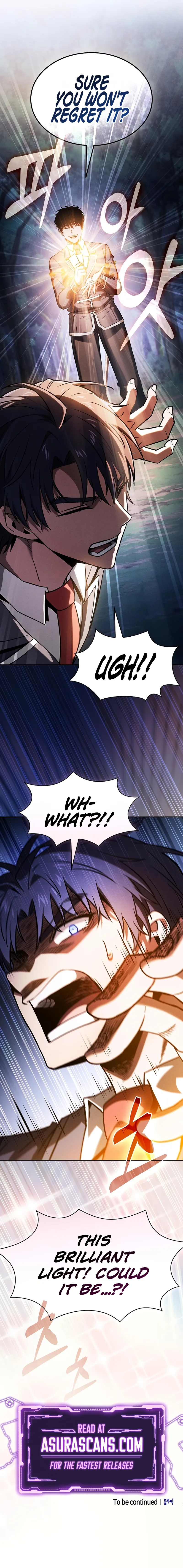 Page 16 of Chapter 104