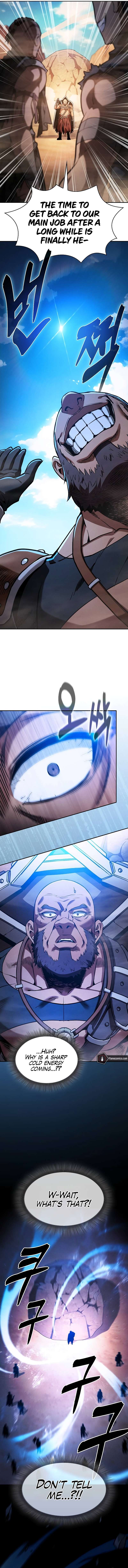 Page 11 of Chapter 105