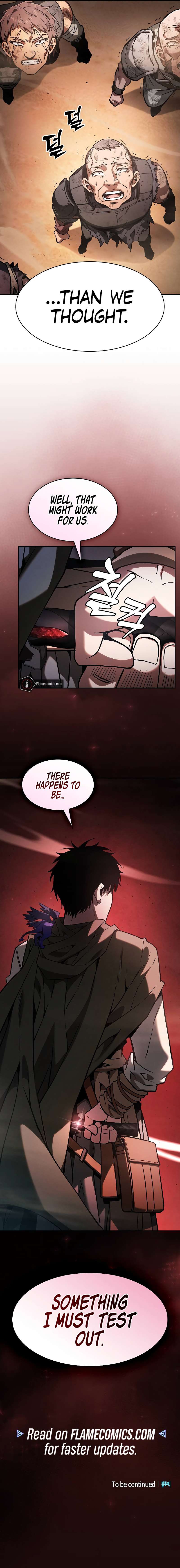 Page 14 of Chapter 105