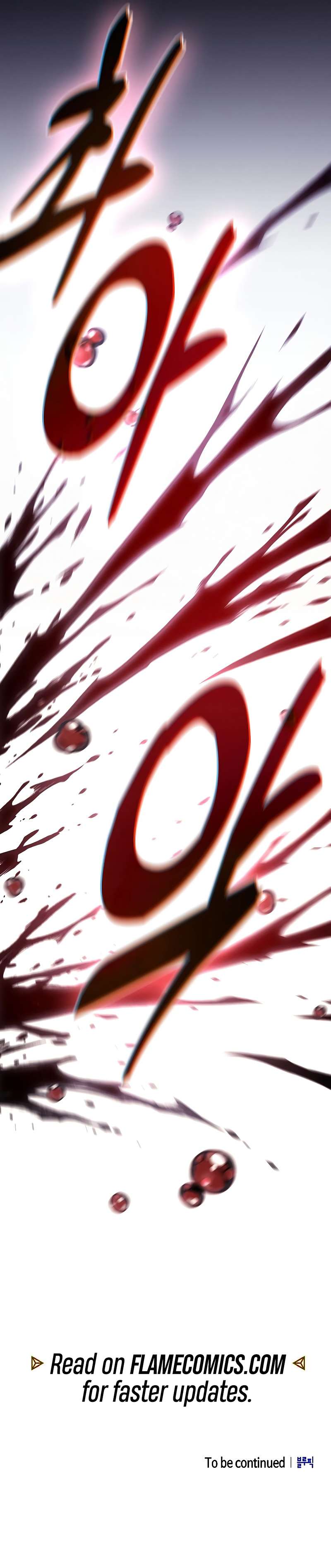 Page 15 of Chapter 106