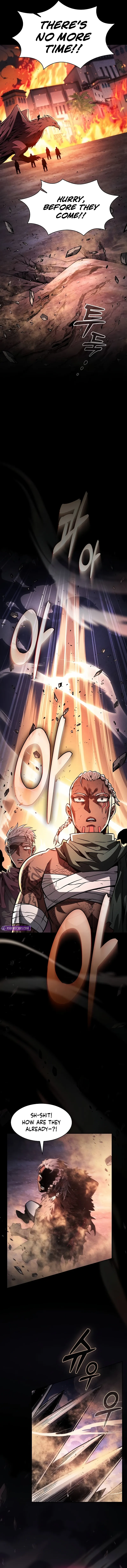 Page 12 of Chapter 107