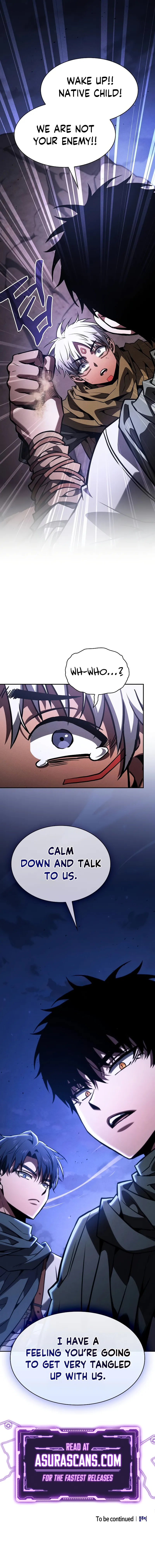 Page 17 of Chapter 107