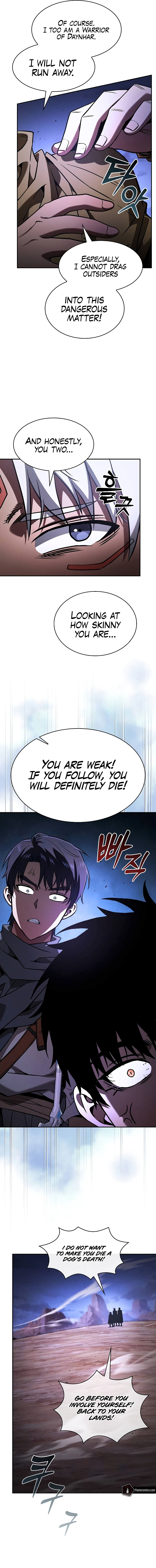 Page 7 of Chapter 108