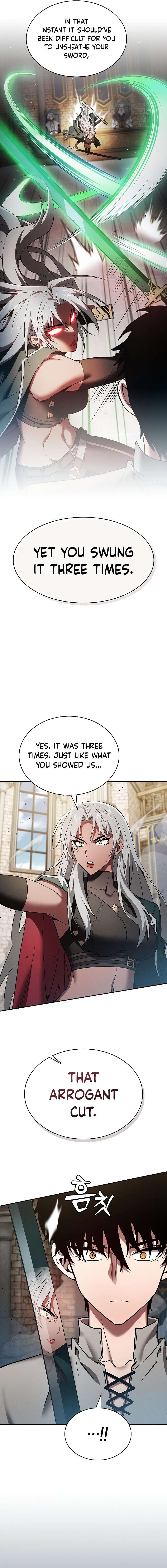 Page 3 of Chapter 12