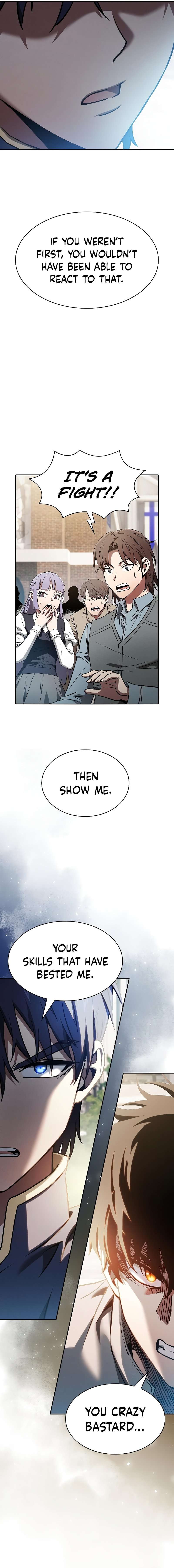 Page 4 of Chapter 13