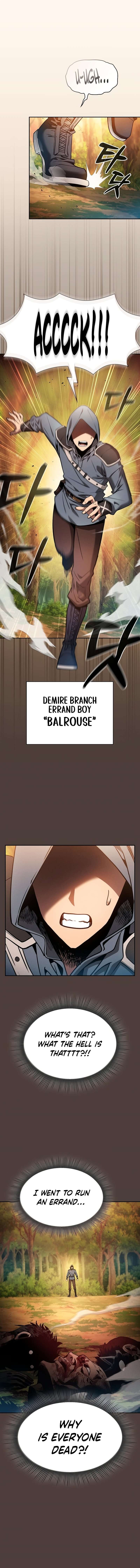 Page 10 of Chapter 15