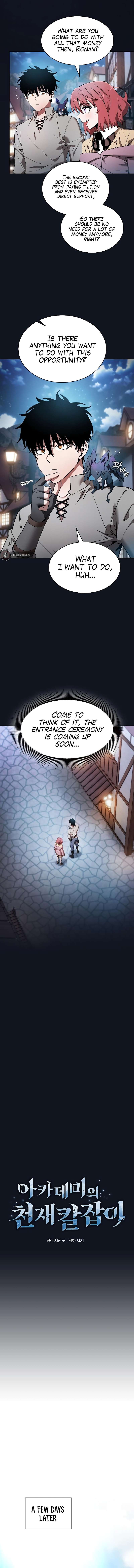 Page 4 of Chapter 16