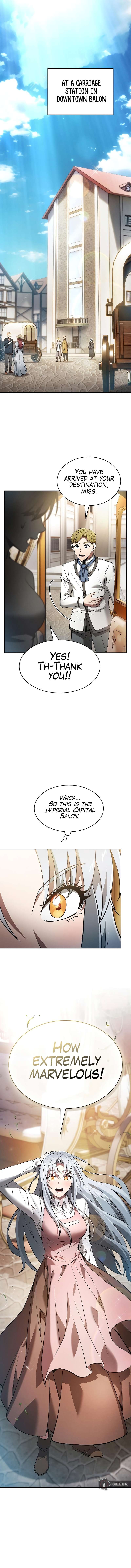 Page 5 of Chapter 16