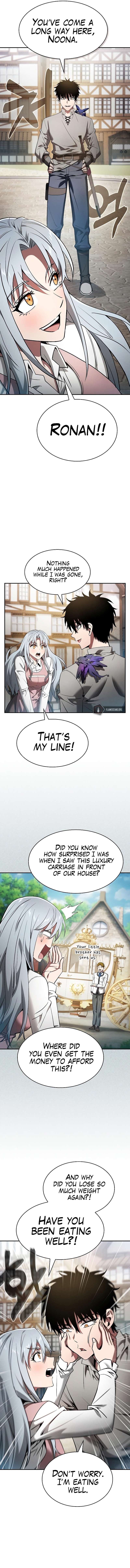 Page 6 of Chapter 16