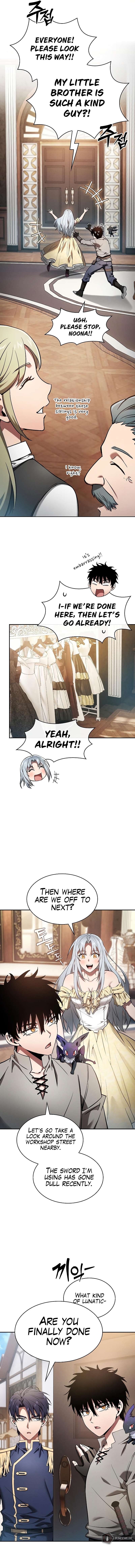 Page 10 of Chapter 16