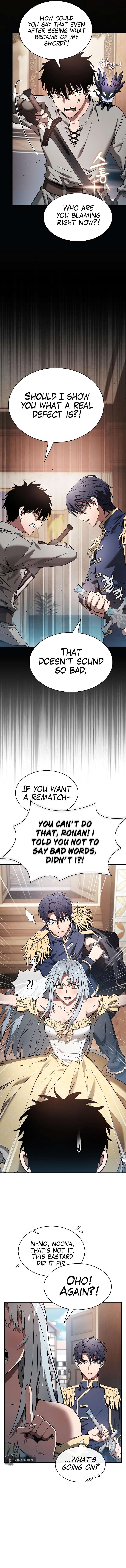Page 12 of Chapter 16