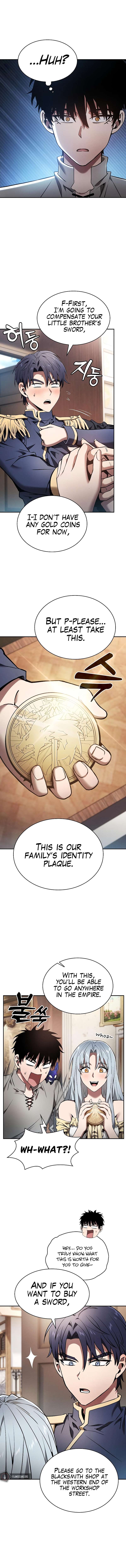 Page 15 of Chapter 16