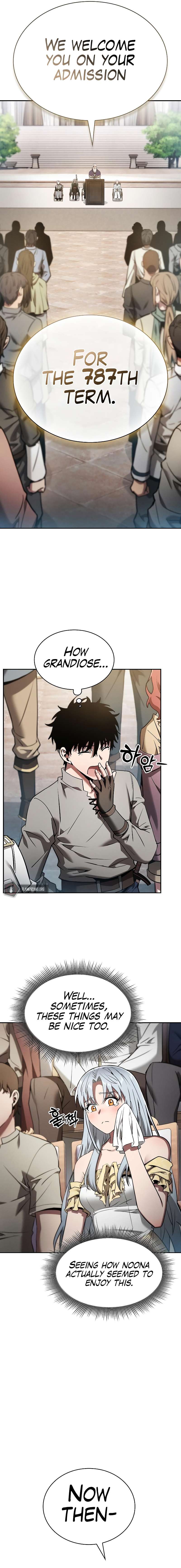Page 19 of Chapter 16