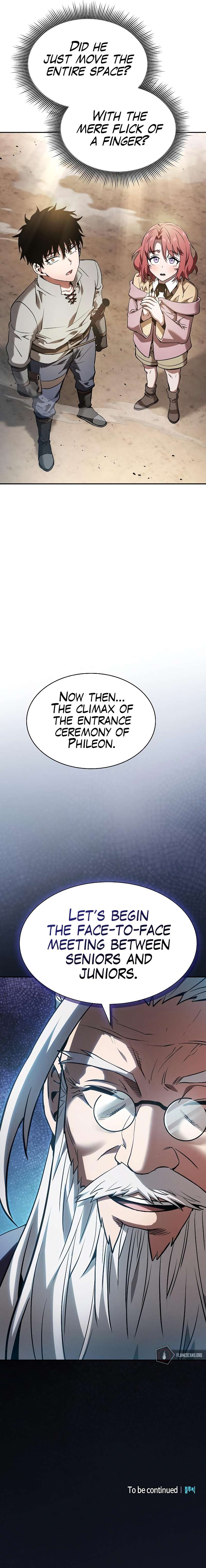 Page 23 of Chapter 16