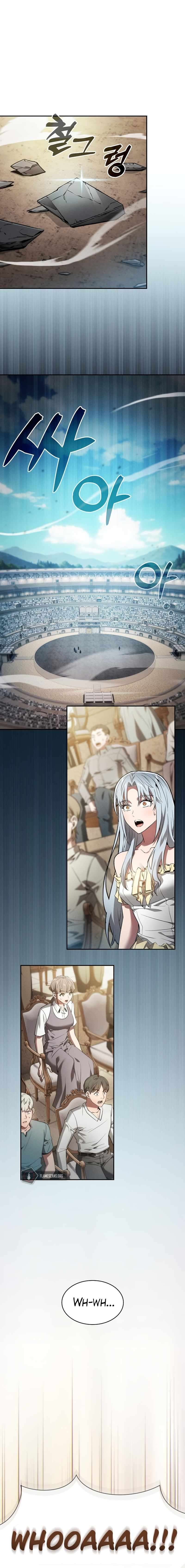 Page 3 of Chapter 18