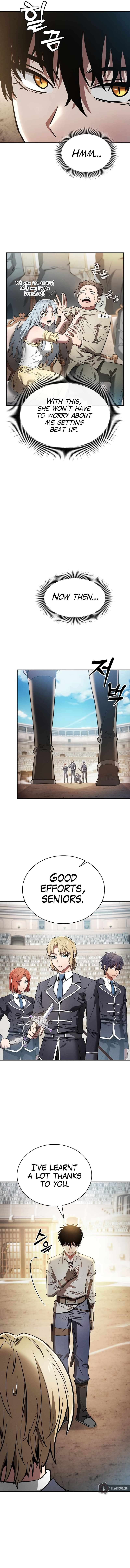 Page 5 of Chapter 18