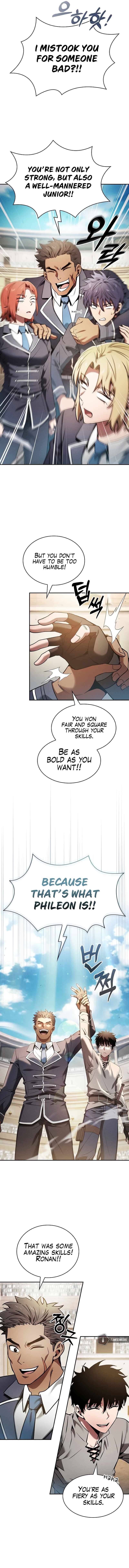 Page 7 of Chapter 18